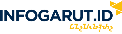 Wellnes.infogarut.id