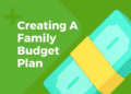 Family Budgeting: Reduce Stress Save Money Meet Your Goals | PDF