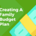 Family Budgeting: Reduce Stress Save Money Meet Your Goals | PDF