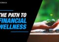 What is financial wellness, and why is it important?