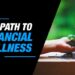 What is financial wellness, and why is it important?