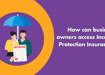 Business Liability Insurance: Protecting Your Business from Financial ...