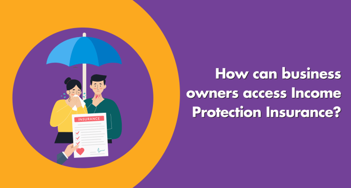 Business Liability Insurance: Protecting Your Business from Financial ...