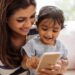 10 brilliant ways technology makes parenting easier