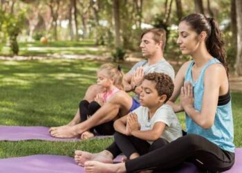 From Chronic Illness to Wellness: My Healthy Habits Reset » The Stay-at ...